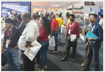 43. Dyechem Sri Lanka 2024